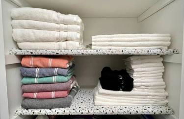 Nokomis Waterfront Unit Walk to the Beach and Dining - Foto 17