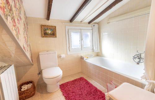 Vizcaya Bridge & Beach - Foto 20