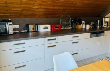 Heart of Celle - Photo 22