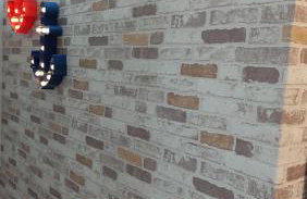 Casa Marítima Búzios- 200mt da Praia Piso Superior - Foto 60