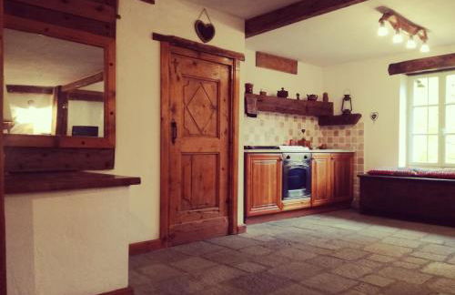 La Casetta di Lele e Schina - Photo 8