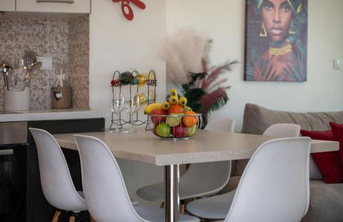 Villa Saktouris - Foto 22