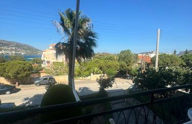 Artist Home - Foto 26