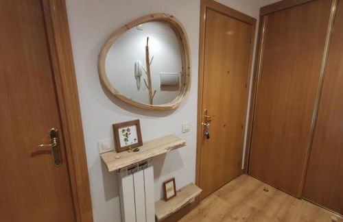 Inmocyma Cerler Prados de Velarta C 1-3 - Foto 10