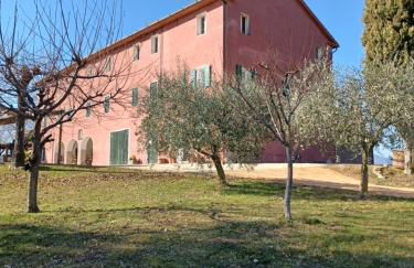 Agriturismo Le Spezie - Foto 14