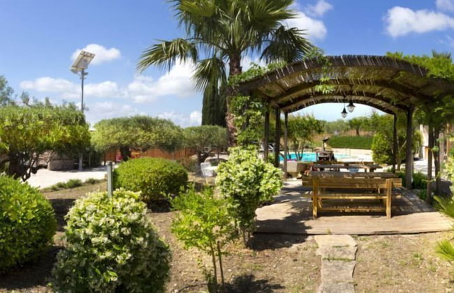 Agriturismo Don Carlo - Foto 27