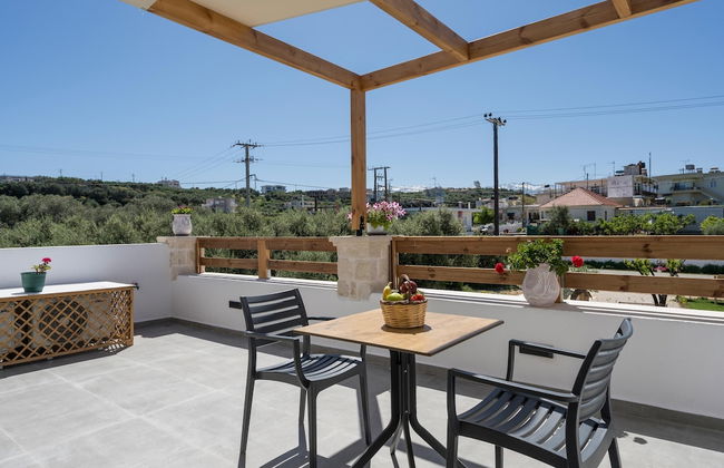 Sun Flower Villas - Foto 24