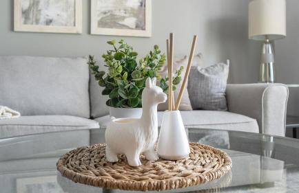 Landing Spectacular 1BD Gym Pool - Photo 29