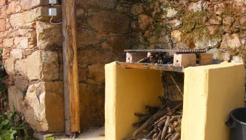 casa thocamalu's - Foto 4