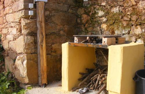 Casa Thocamalu's - Foto 7