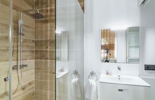 Majordoms - Mas Maria Carmen Dalmau - Foto 56