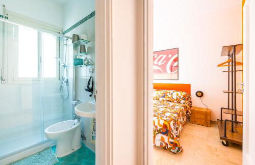 CaHouse Accogliete Appartamento sul Golfo - Photo 72