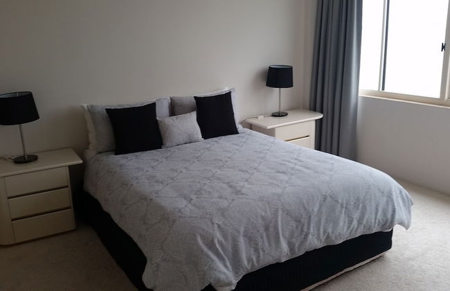 Beaconlea Tower Apartments - Photo 9