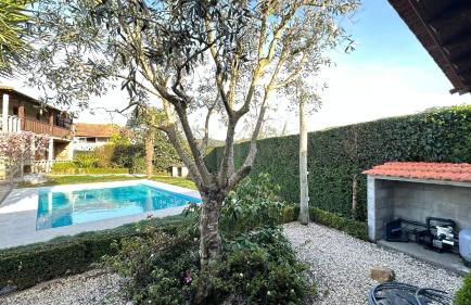 Casa da Tia Palmira - Foto 36