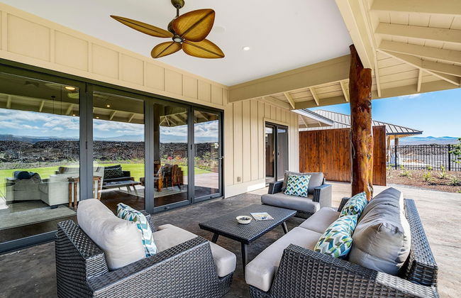 Ainamalu at Waikoloa Beach Resort - Photo 12