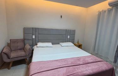 Studio luxuoso - Foto 23