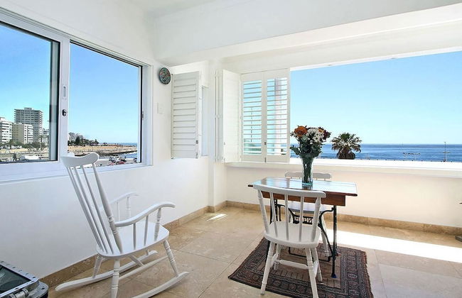 Dolphin Bay II - Foto 14