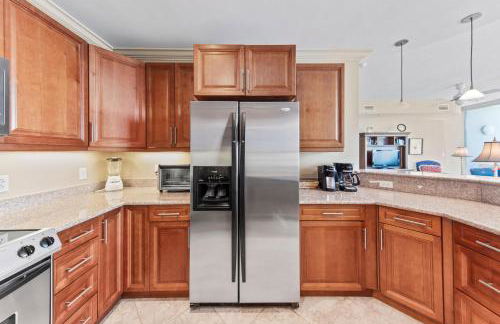 Bel Sole 303 - Foto 9