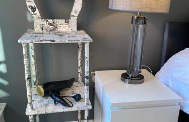 Deluxe City Centre Studio Apartment with Balcony & City Views - FREE WIFI NETFLIX, GYM ACCESS - WESTONE - Photo 11