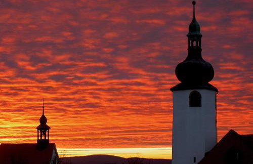 Ferienwohnung Waldstraße - Foto 30