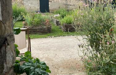 Gîtes à la ferme idéal en couple, famille ou amis - Foto 11