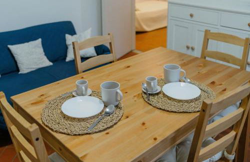 Case di Rosita - Foto 28