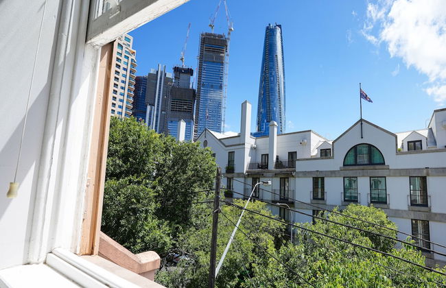 82 Kent St - Foto 17