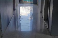 casa vieira - cop 30 - Foto 3