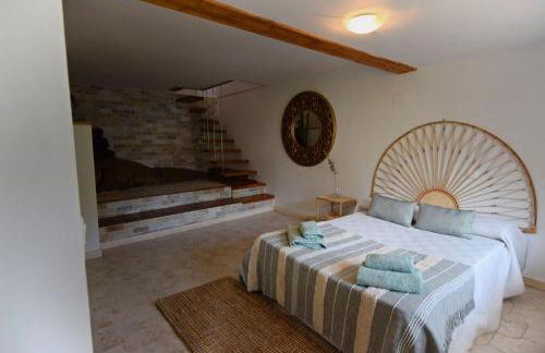 Apartamento Rincón de la Sella - Foto 16