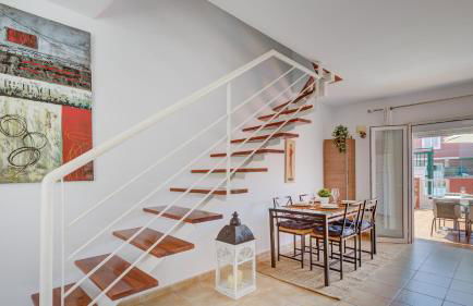 COSTA GOLF by myhomeinfuerteventura - Photo 13