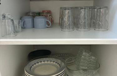 Casa em foz do iguaçu - Foto 34