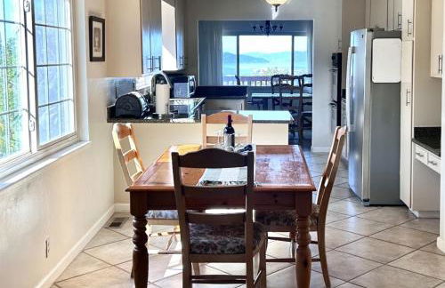 Sunset View - Foto 6