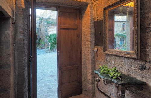 La Cava - Palazzo Pallotti - Foto 17