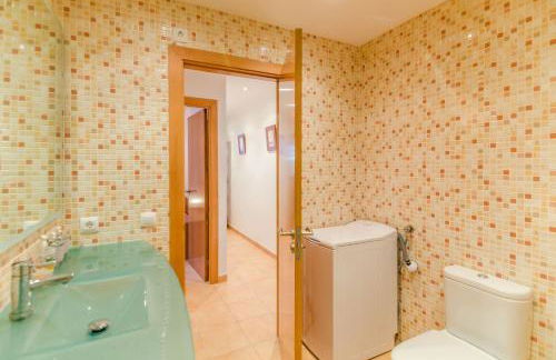 Club Villamar - Can Ribo - Photo 25