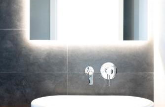 Relais Donna Tana - Foto 41