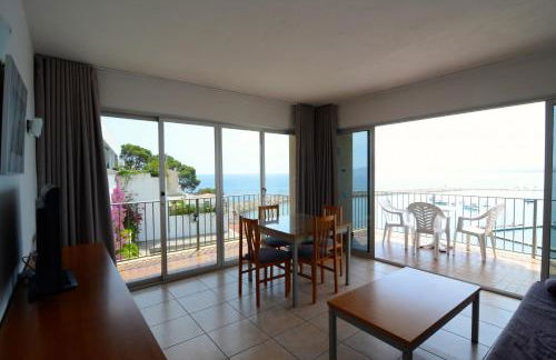 Nautic 2-1 - Foto 11