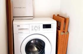 Domus Tepula 1 - Photo 26