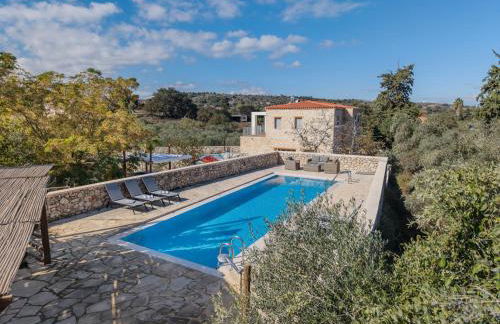 Vamos villa - Foto 5