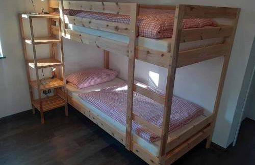 Ferienhaus Gradaus - Foto 11