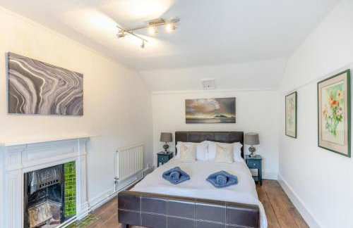 6 Bed in Docklow oc-d31042 - Photo 32