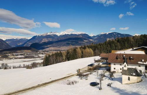 Weliserhof - Photo 6