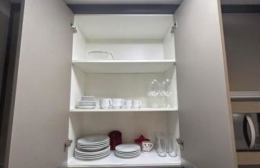 Vista Mare - Foto 12