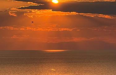 Potidea apartments - Foto 40