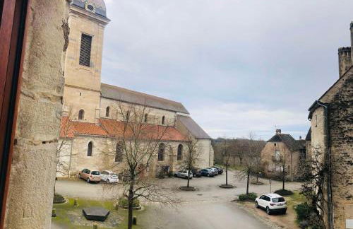 Studio Rossignol - Foto 6