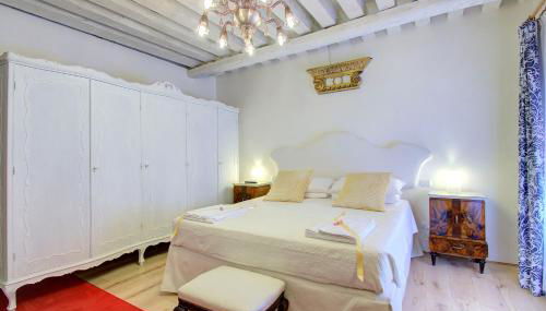 MARCO Canal-views - Photo 4