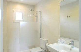 Lili Apartments - Foto 31