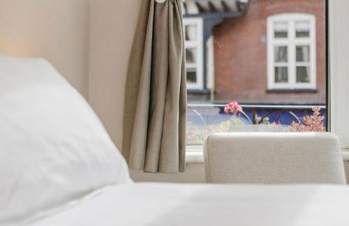 Grace's Guesthouse 68b - Photo 57