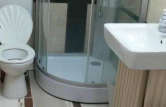 City Adler Apartment - Foto 31