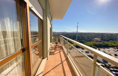 Ofir Beach Flat - Photo 16