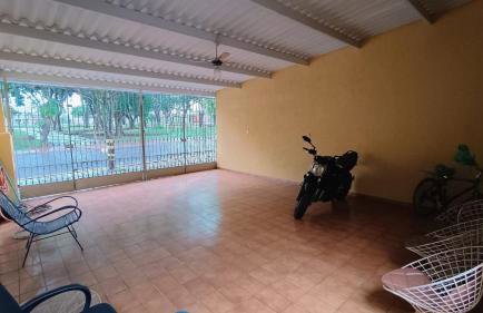 Residência Maravilhosa próximo Feira Agrishow - Foto 1